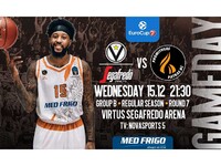 Προμηθέας: Για την υπέρβαση απέναντι στη...