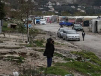 Πάτρα: Στον ανακριτή σήμερα οι 9 Ρομά γι...