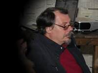 Πάτρα: Την Τετάρτη η κηδεία του Εισαγγελ...