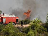 Πατρινός ο άνδρας που βρέθηκε απανθρακωμ...