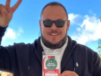 Δυτική Ελλάδα: Σοκ από τον θάνατο του 35...