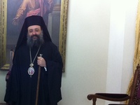 Πάτρα- Κορωνοϊός: Στο στόχαστρο των αρνη...