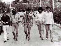 Τα παιδιά από την Πάτρα- Το ξεκίνημα στη...