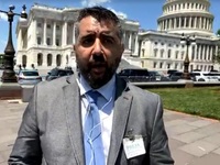 Τα "bold" της ομιλίας Μητσοτάκ...