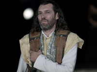 Γιάννης Στάνκογλου: Αποκάλυψε ότι πήρε δ...