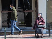 Η νομική θεμελίωση του μέτρου της απαγόρ...