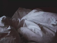 Αν παρουσιάσετε αυτό το σύμπτωμα στον ύπ...