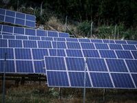 Επιδότηση για εγκατάσταση 250.000 μικρών...