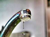 Πάτρα: Ποιες περιοχές δεν θα έχουν νερό την Πέμπτη