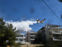 φωτο eurokinissi