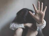 "HELP": Επιμορφωτικό πρόγραμμα...