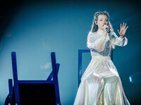 Eurovision 2022: Υψηλές πτήσεις για την ...