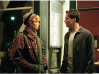 Τα ζώδια που θα δουν την ερωτική τους ζω...