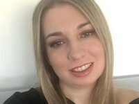 ΣΟΚ! Πέθανε στα 33 της η Έλλη Διβάνη, το...