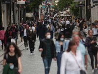 Καταστήματα: Δεν υπάρχει συζήτηση για αλ...