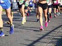 Πάτρα: Σε ισχύ κυκλοφοριακές ρυθμίσεις λ...