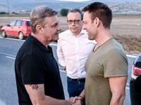 ΣΥΡΙΖΑ: Ο Κασσελάκης συναντήθηκε με τον ...