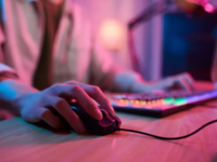 Προσοχή στα deepfake βίντεο - Προσπάθεια...