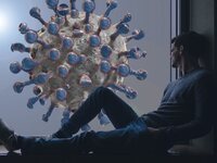 Πότε είναι μεγαλύτερος ο κίνδυνος μετάδο...