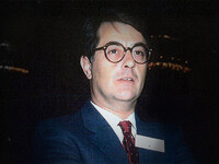 Πάτρα: 30 χρόνια συμπληρώνονται από τον ...