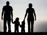 Περισσότεροι οι θάνατοι από τις γεννήσει...