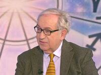 Κ. Λεφάκης: Δύσκολη η αρχή του 2022 - Το...