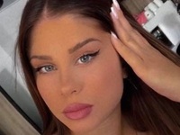 Πάτρα: Η φοιτήτρια Χρυσάνθη Πουλαράκη έδ...