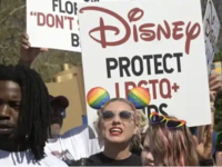 «Don't Say Gay»: Ο αμφιλεγόμενος νόμος τ...