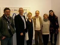 ΕΓΚΑΙΝΙΑΣΤΗΚΕ Η ΕΚΘΕΣΗ ΤΟΥ ΔΗΜΟΣΘΕΝΗ ΔΑ...