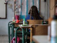 ΕΟΔΥ: Αναλυτικά οι οδηγίες για το άνοιγμ...