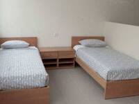 Πάτρα: Ανοικτοί κλιματιζόμενοι χώροι στη...