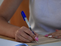 Πανελλήνιες: Χτυποκάρδια στον καιρό του ...