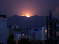 LIVE - Ιρανός αξιωματούχος προειδοποιεί:...