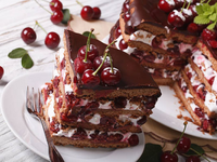 Εορτολόγιο: Ποιοι γιορτάζουν σήμερα 17 Οκτωβρίου