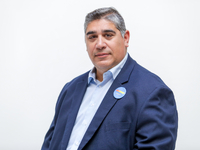 Για την προσβασιμότητα στα σχολεία της Π...