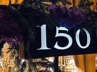 Glamour βραδιά στη Μεγάλη Βρετανία με πα...