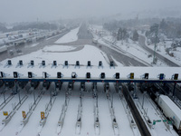 Ανοίγει έως τις 7 το απόγευμα η Αθηνών -...