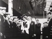 Δημοπρατούνται ιστορικές φωτογραφίες της...