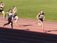 Το διασυλλογικό πρωτάθλημα των Παίδων - ...