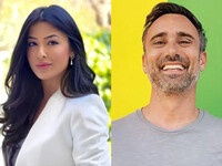 Αφροδίτη Λατινοπούλου: Νέα ανάρτηση για ...