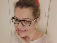 Θρήνος στην Πάτρα: «Έσβησε» στα 40 της μ...