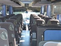 Αχαΐα: Περιπέτεια για δυο μαθήτριες σε σ...