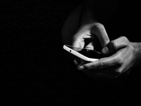 Revenge porn στην Πάτρα: Πώς εκβίαζαν» τ...