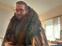  Πάτρα: Η ανάρτηση του Γιάννη Λάμπρου με...