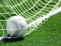 «Κλείνουμε τους παράνομους συνδέσμους φι...