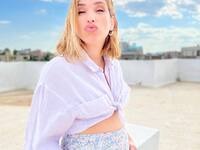 Δημήτρης Μακαλιάς- Αντιγόνη Ψυχράμη: Θα...