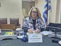 “Η Πάτρα δεν αντέχει άλλο”!