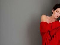 AstraZeneca: Αυτό είναι το 39χρονο μοντέ...