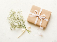 Εορτολόγιο: Ποιοι γιορτάζουν σήμερα, 20 Ιανουαρίου