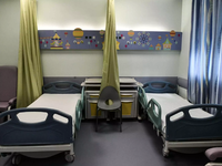 Θάνατος 8χρονου: «Ο στρεπτόκοκκος θυμίζε...